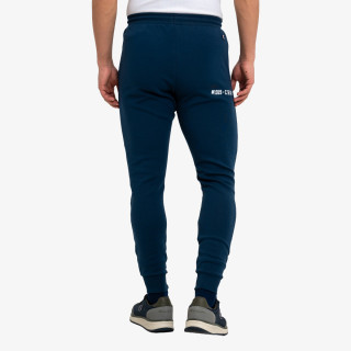 Champion Pantaloni de trening Rib Cuff Pants 