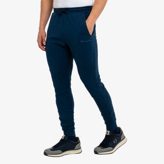 Champion Pantaloni de trening Rib Cuff Pants 