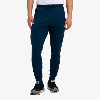 Champion Pantaloni de trening Rib Cuff Pants 