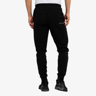 Champion Pantaloni de trening Rib Cuff Pants 