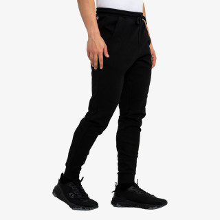 Champion Pantaloni de trening Rib Cuff Pants 