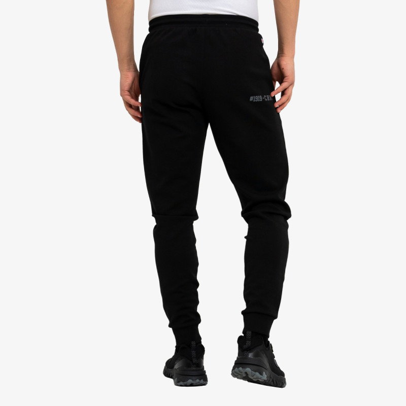 Champion Pantaloni de trening Rib Cuff Pants 