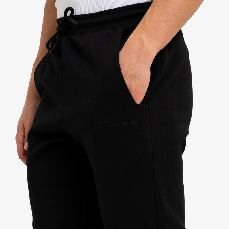 Champion Pantaloni de trening Rib Cuff Pants 