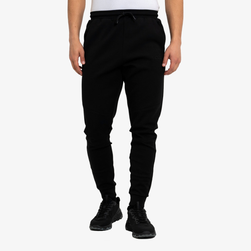 Champion Pantaloni de trening Rib Cuff Pants 
