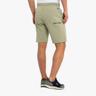 Champion Pantaloni scurti Shorts 