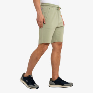 Champion Pantaloni scurti Shorts 