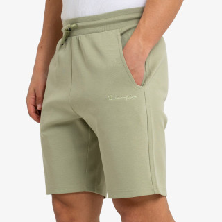 Champion Pantaloni scurti Shorts 