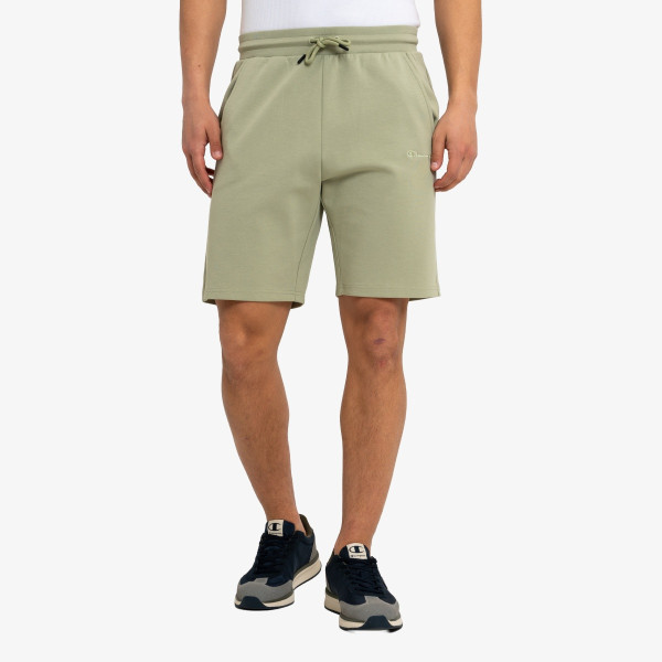 Champion Pantaloni scurti Shorts 