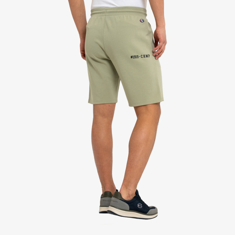 Champion Pantaloni scurti Shorts 
