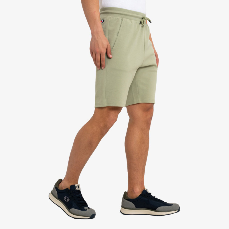 Champion Pantaloni scurti Shorts 