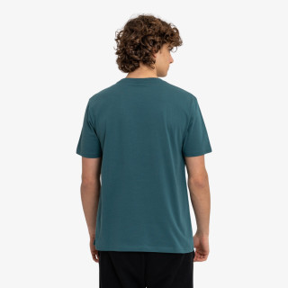 Champion Tricou SS Tee 