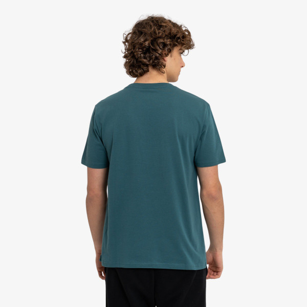 Champion Tricou SS Tee 