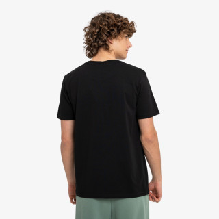 Champion Tricou SS Tee 