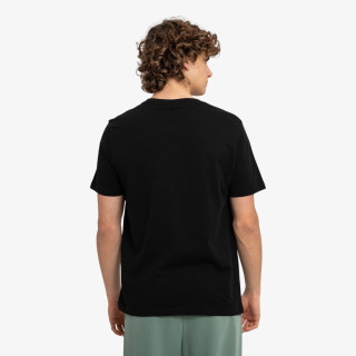 Champion Tricou SS Tee 