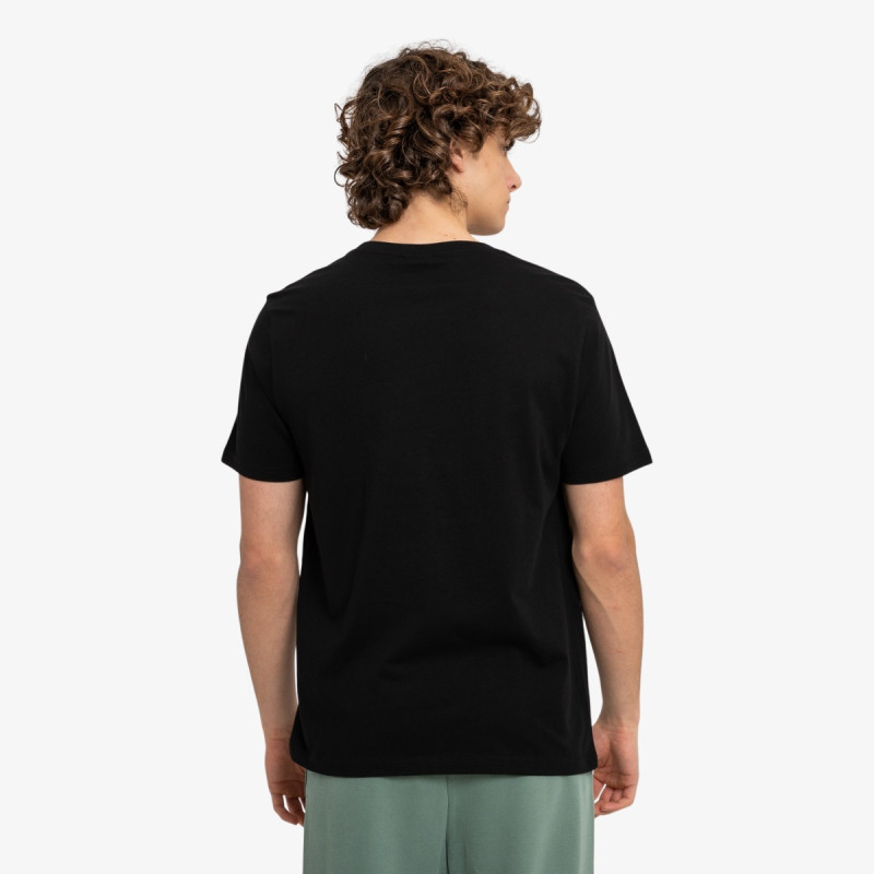 Champion Tricou SS Tee 