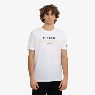 Champion Tricou SS Tee 