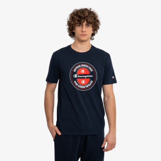 Champion Tricou SS Tee 