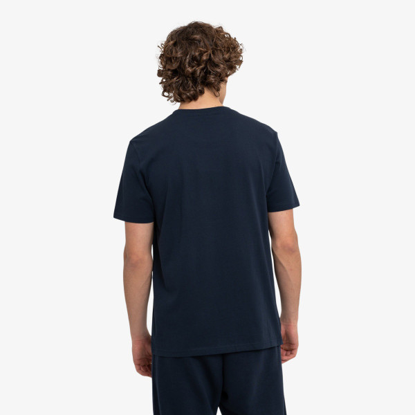 Champion Tricou SS Tee 