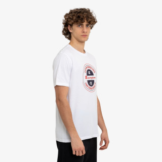Champion Tricou SS Tee 