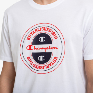 Champion Tricou SS Tee 