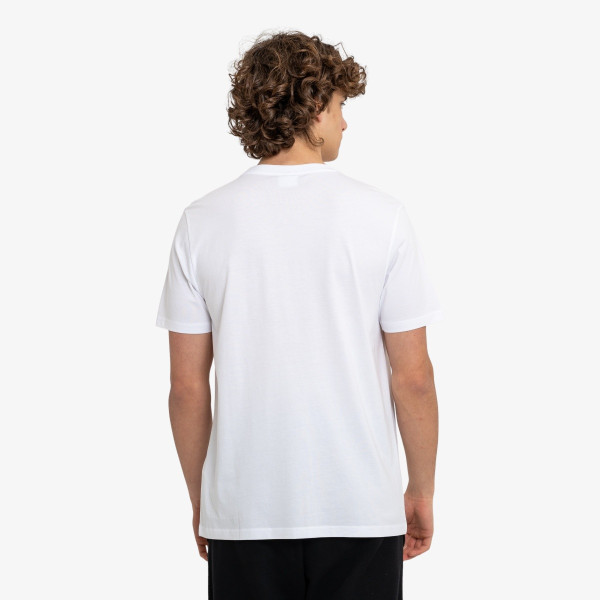 Champion Tricou SS Tee 
