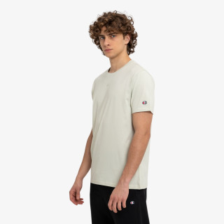 Champion Tricou SS Tee 