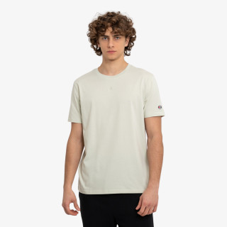 Champion Tricou SS Tee 