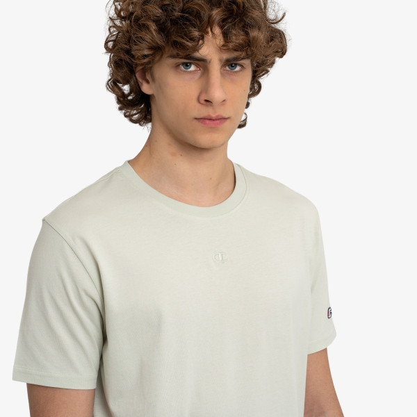Champion Tricou SS Tee 