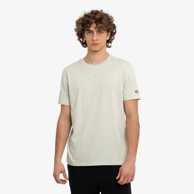 Champion Tricou SS Tee 