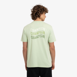 Champion Tricou SS Tee 