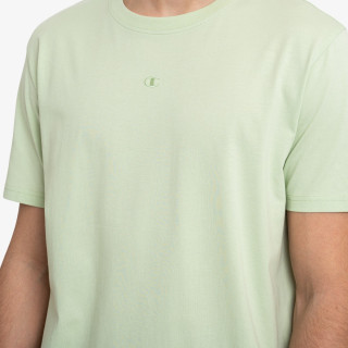 Champion Tricou SS Tee 