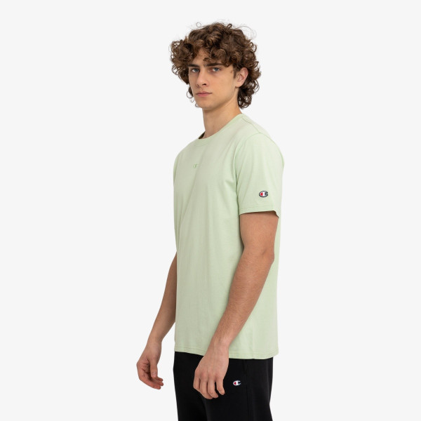 Champion Tricou SS Tee 
