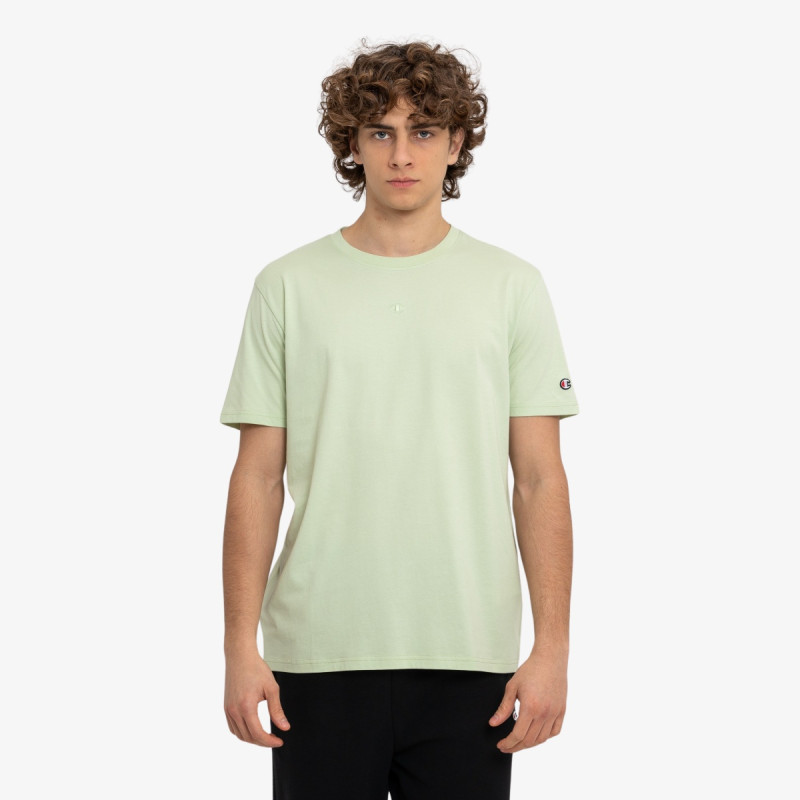 Champion Tricou SS Tee 