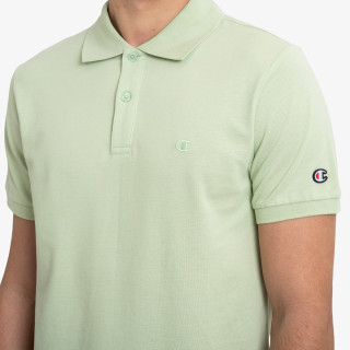 Champion Tricou polo Polo 