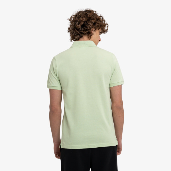 Champion Tricou polo Polo 