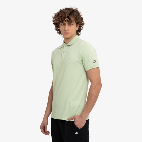 Champion Tricou polo Polo 