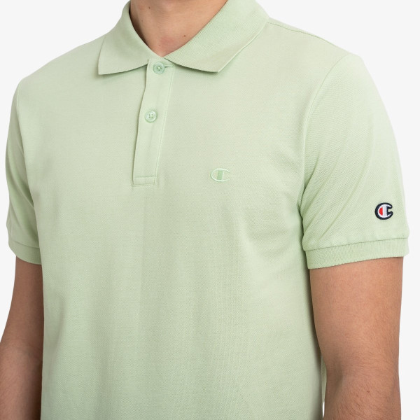 Champion Tricou polo Polo 