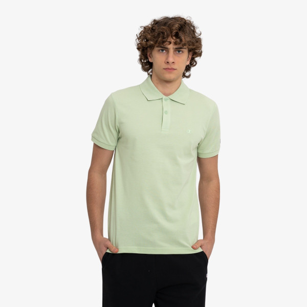 Champion Tricou polo Polo 