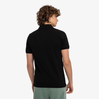 Champion Tricou polo Polo 