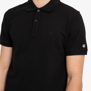 Champion Tricou polo Polo 