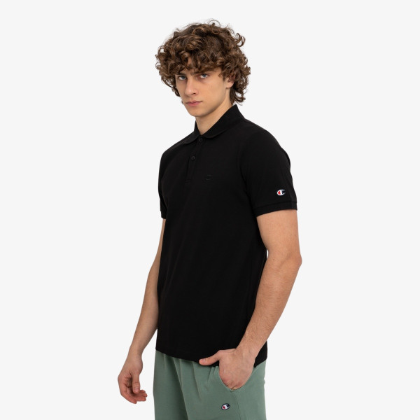 Champion Tricou polo Polo 