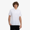 Champion Tricou polo Polo 