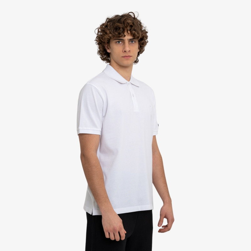 Champion Tricou polo Polo 