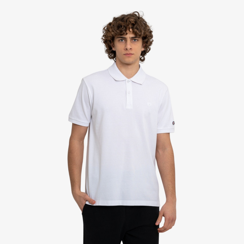 Champion Tricou polo Polo 