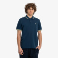 Champion Tricou polo Polo 