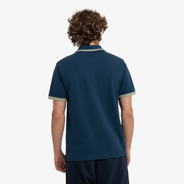 Champion Tricou polo Polo 