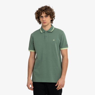 Champion Tricou polo Polo 