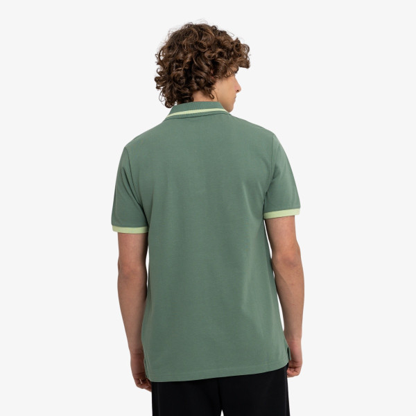 Champion Tricou polo Polo 