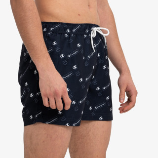Champion Pantaloni scurti Beachshort 