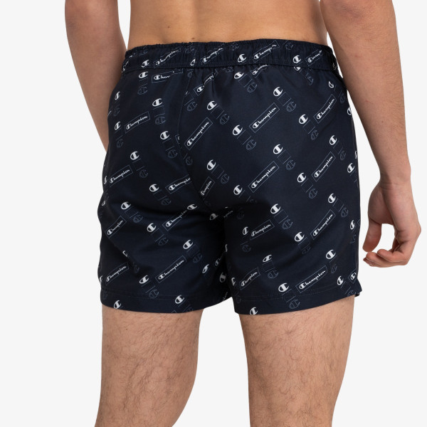 Champion Pantaloni scurti Beachshort 